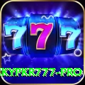 LuckyPKR777 Master Pro vv3.3.7