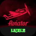 lures Games (Casino & Earning) VIP v4.7.6