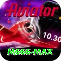m666 Plus Edition v1.9.5