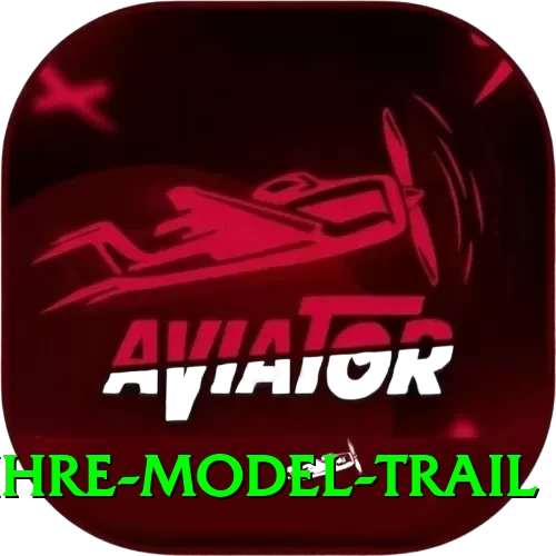 machhapuchhre model trail Games (Casino & Earning) Max v3.7.8 - 2