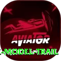 machhapuchhre model trail Games (Casino & Earning) Max v3.7.8