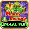 madan lal Plus Casino App