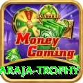 maharaja trophy Premium v4.8.8