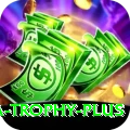 maharaja trophy APK Plus v1.0.1