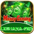maheesh theekshana Live Casino Deluxe