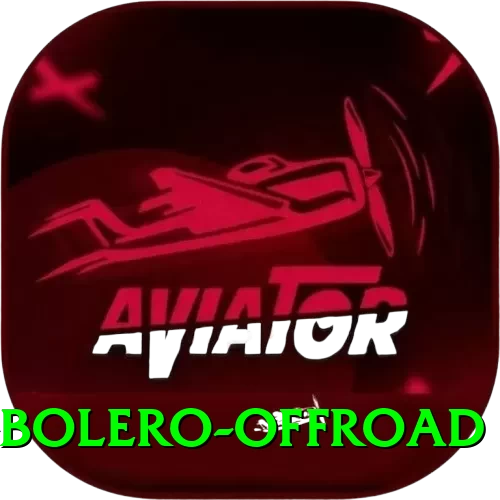 mahindra bolero offroad Gold Pro v1.4.6 - 2