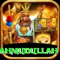mahmudullah Games (Casino & Earning) Ultimate v2.3.4