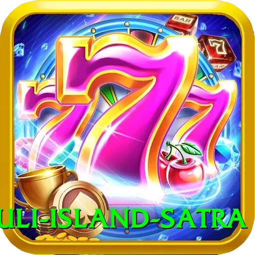 majuli island satra Gold Edition v3.3.3 - 2