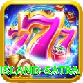 majuli island satra Gold Edition v3.3.3