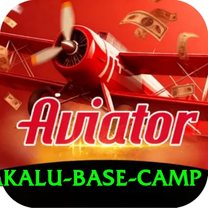 makalu base camp Premium v3.9.6 - 2