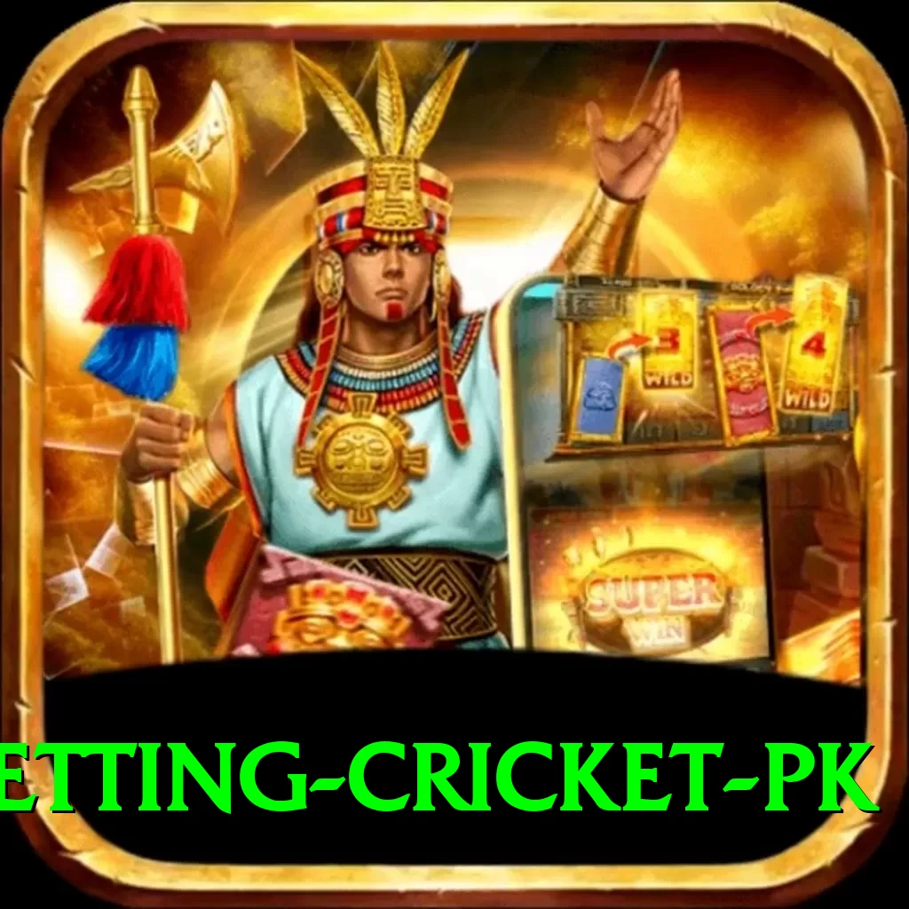 make money betting cricket pk Premium Plus v4.0.7 - 2