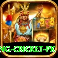 make money betting cricket pk Premium Plus v4.0.7