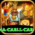 manakamana cable car Ultimate v5.3.7