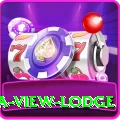 manakamana view lodge VIP Edition v1.3.8