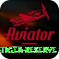 manas tiger reserve Deluxe Pro v4.2.4