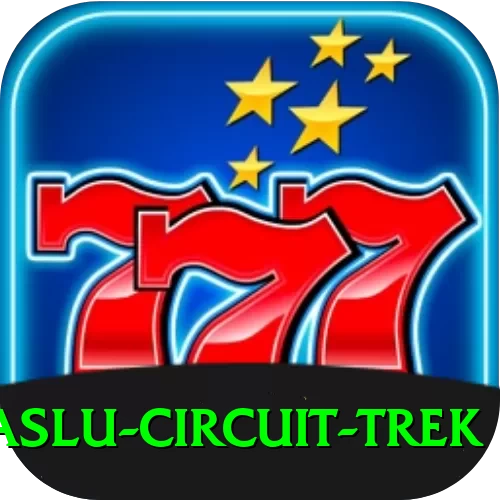 manaslu circuit trek Pro Max v1.4.6 - 2