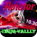manaslu tsum valley Master v4.6.6