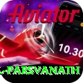 mandar hill parsvanath VIP v5.6.7