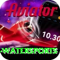 mangla dam watersports Games (Casino & Earning) Master v1.4.9