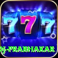 manoj prabhakar VIP Pro v1.6.4