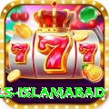margalla hills islamabad Ultimate v4.1.6