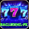 margalla paragliding pk Pro Edition v1.3.6