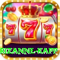 marizanne kapp VIP v3.5.5