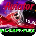marizanne kapp Live Gold v1.8.1