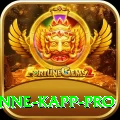 marizanne kapp Turbo - Free Download