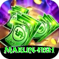 marlin fish Games (Casino & Earning) Deluxe v1.0.8