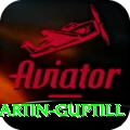 martin guptill Elite Pro v1.3.5