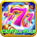 martin guptill Casino Max v3.7.4