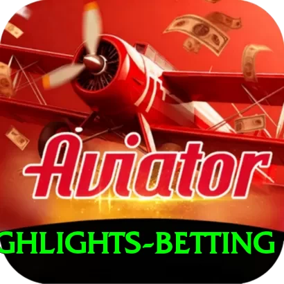 match highlights betting Plus Pro v4.8.7 - 2