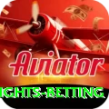 match highlights betting Plus Pro v4.8.7