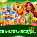 match live score Gold Edition v4.2.1