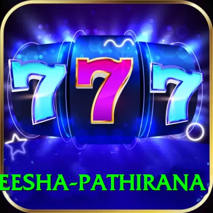 matheesha pathirana Games (Casino & Earning) Turbo v5.3.6 - 2