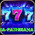 matheesha pathirana Games (Casino & Earning) Turbo v5.3.6