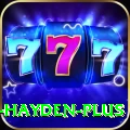 matthew hayden Slots Supreme v2.9.7