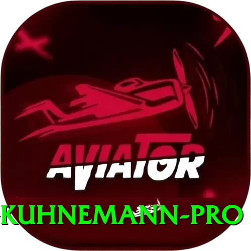 matthew kuhnemann Game Deluxe v5.6.8 - 2