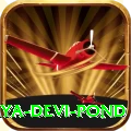 maya devi pond Master v5.2.4