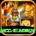 mcg stadium Games (Casino & Earning) Ultimate v3.5.0