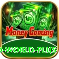 mega casino world - Slots Supreme