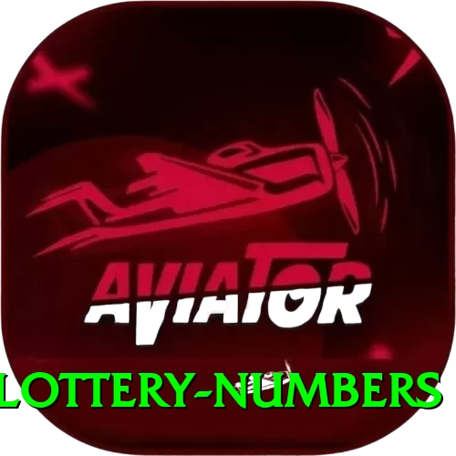mega millions jackpot lottery numbers Apps (Tools & Injectors) Pro v2.6.2 - 2