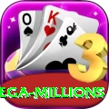 mega millions Apps (Tools & Injectors) VIP v3.5.5