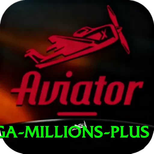 mega millions Royal APK v4.6.1 - 2