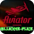 mega millions Royal APK v4.6.1