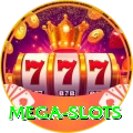mega slots VIP Edition v2.0.0