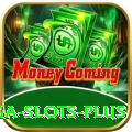 mega slots App VIP v4.4.3