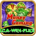mega win Casino Official v5.2.3