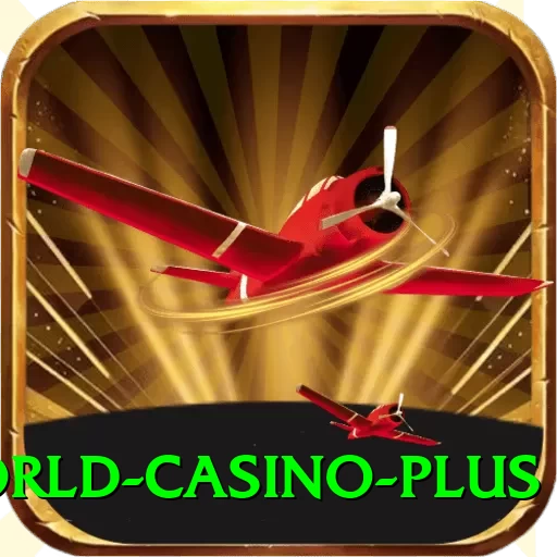 mega world casino King v4.9.1 - 2